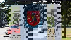 St Peter's School Cambridge deputy principal Yevette Williams has resigned following months of unexplained absence. (Photo / File)