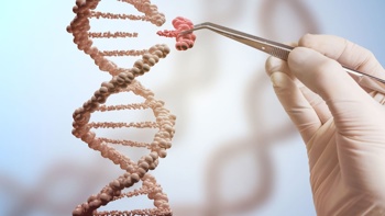 Explained: Why the Govt’s new gene tech shake-up is a big deal