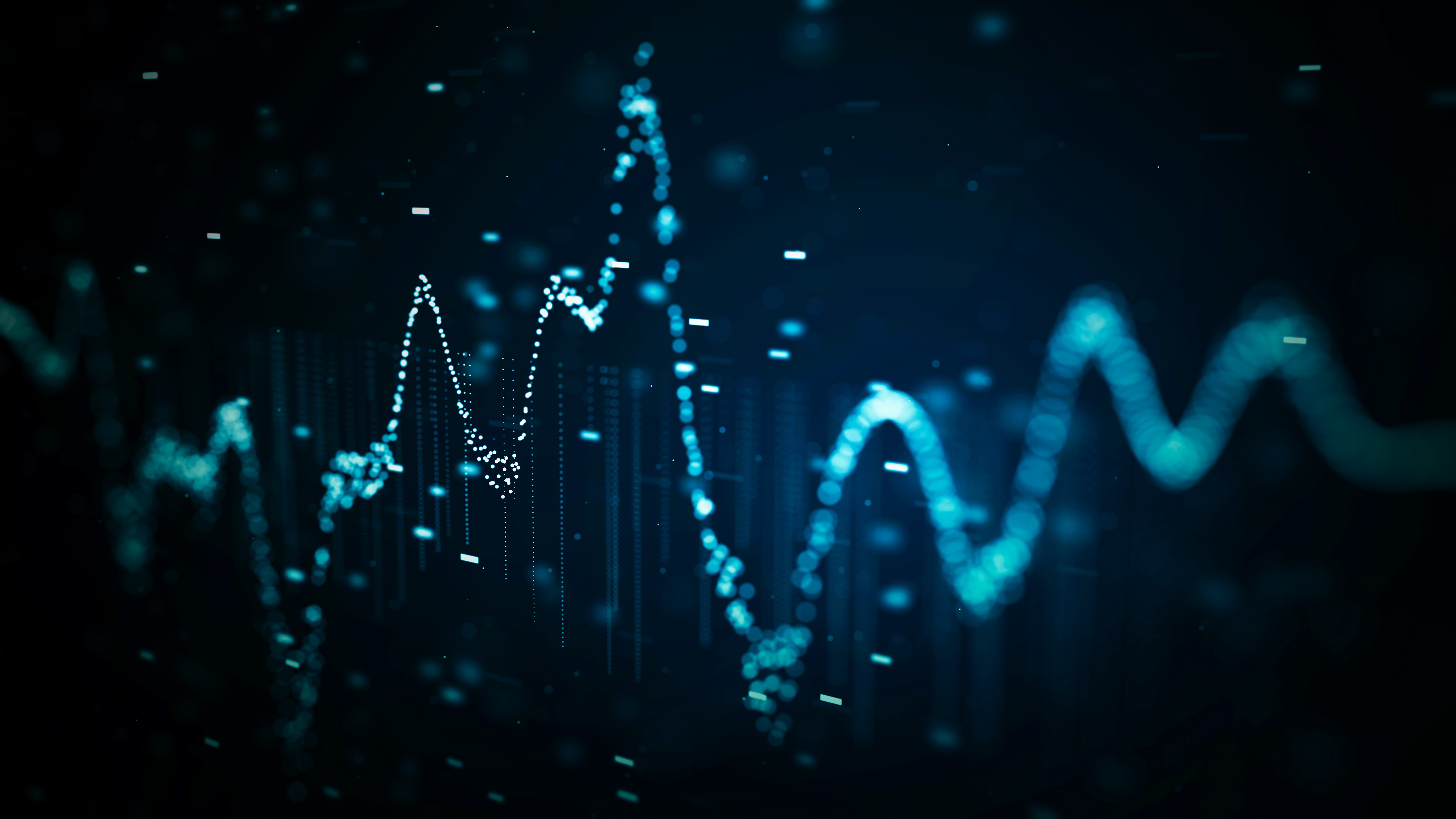Sam Dickie: Fisher Funds expert looks back on global equity markets for 2025
