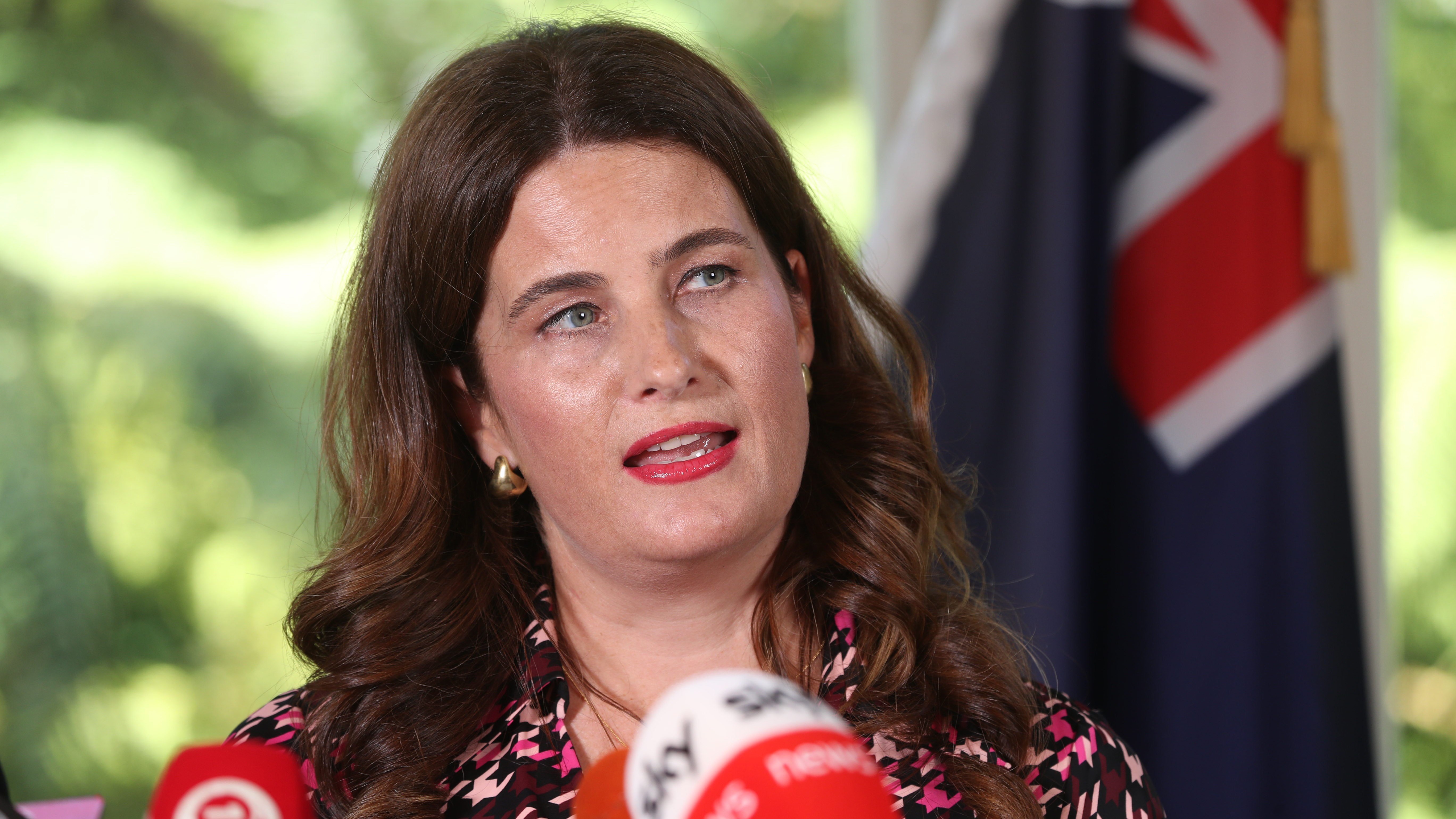 Photo / Mark Mitchell