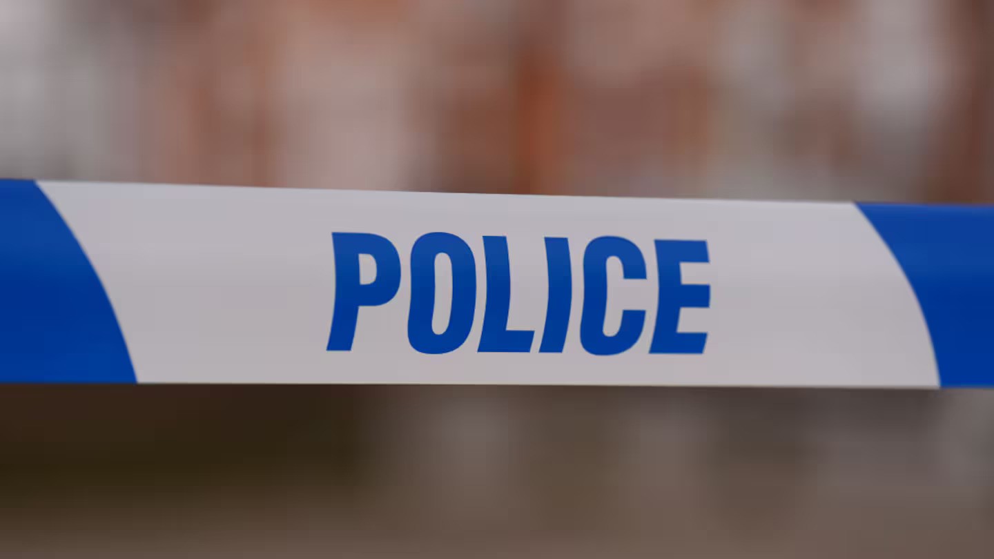 UK police say they have arrested two suspects after “multiple people” were stabbed on a train in Cambridgeshire. Photo / Getty Images