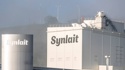 Synlait base milk price increase reflects global upwards trend