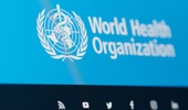 Health experts warn the US withdrawal from WHO weakens global disease control and pandemic preparedness. Photo / 123RF
