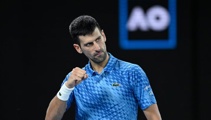 Djokovic reveals biggest threat at Australian Open