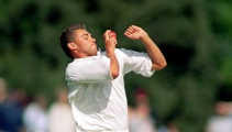 Former Black Cap becomes first NZ male cricketer to publicly acknowledge he is gay