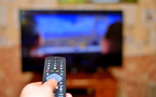 TVNZ has taken over the rights to a range of major sports and events from Spark. Photo: 123RF