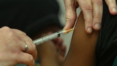 Bay of Plenty doctors urge whooping cough immunisations following hospitalisations