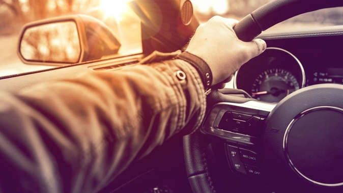 AA Insurance customers were overcharged about $11.12 million due to system and process errors by the insurer. Photo / 123RF