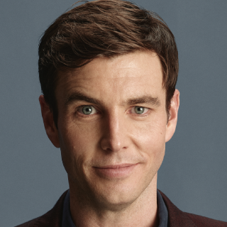 Saturday Morning with Jack Tame