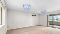 Jailed tax evader’s Auckland apartment for sale at huge discount – but there’s a catch