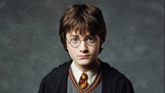 A TV series based on the hugely popular Harry Potter book series is officially in the works. Daniel Radcliffe, pictured as Harry Potter in the original film series, is not involved in the TV series at this stage. Photo / Supplied