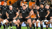 Rugby commentator weighs in on NZR governance review