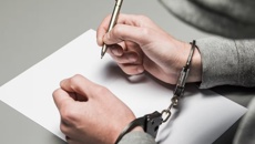 Sex offender wins fight against prison manager after pen pal scheme was scrapped