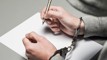 Sex offender wins fight against prison manager after scrapping of pen pal scheme