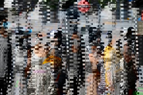 Photo / File