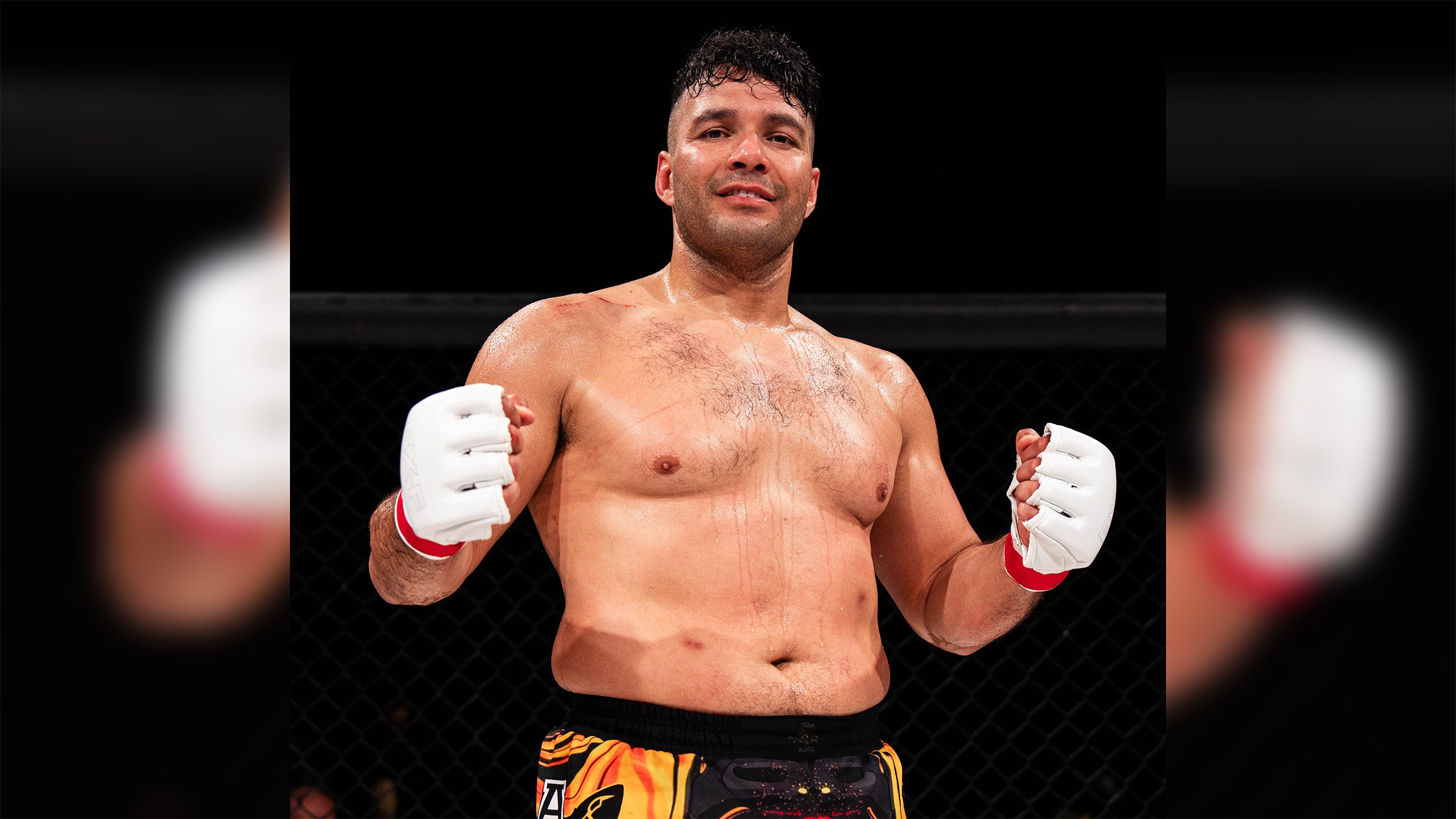 "The goal is to win": Kiwi kickboxers prepare for NZ's biggest tournament 