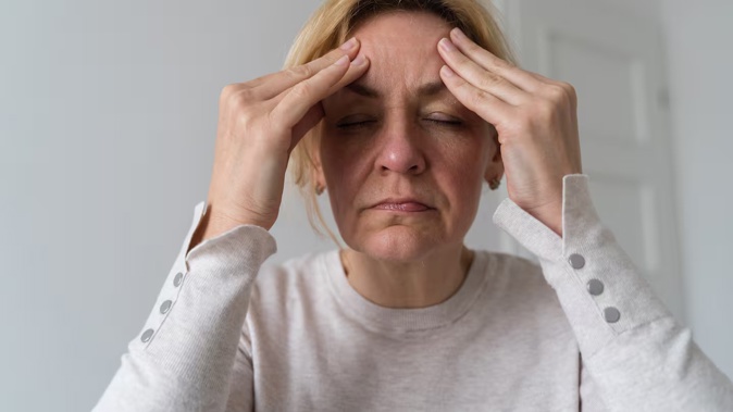 Migraine is a complex neurological disease. Photo / 123RF