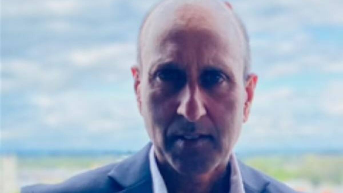 Concerns grow for missing Kapuka farmer Kevin Belling, searches turn up no trace