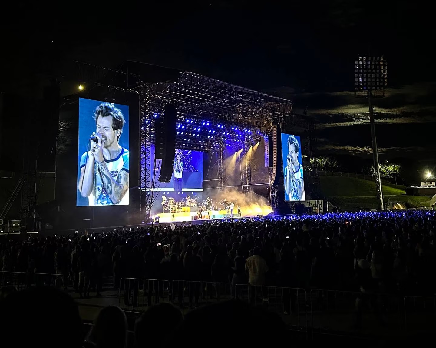 Viv Beck: New tourism funding boost will be a game changer