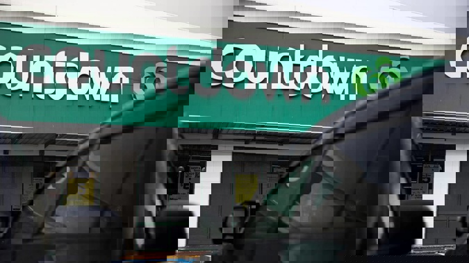 'Severe departure from accepted practice': Countdown pharmacy dispenses ...