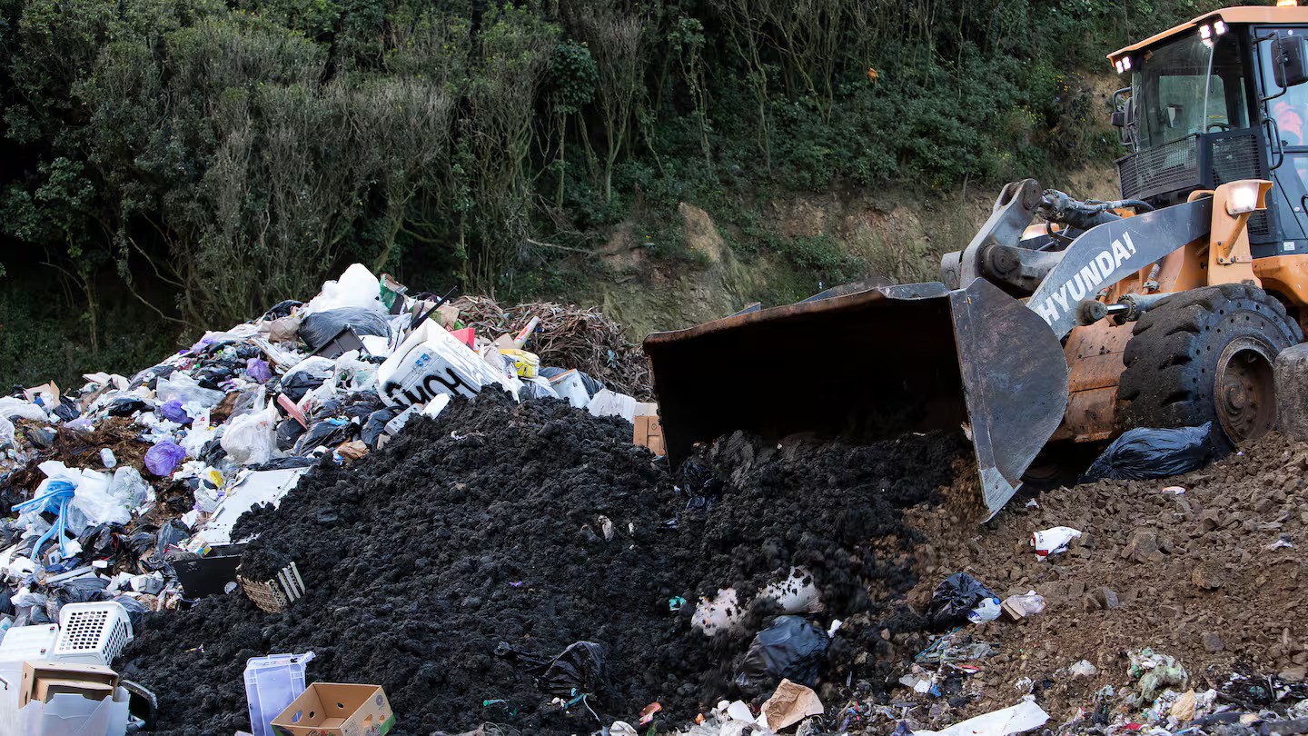 Wellington City Council ratepayers undercharged in accounting ‘error’