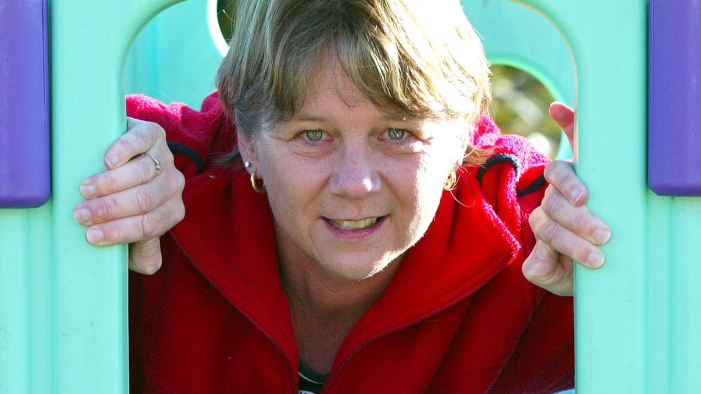 Eearly childhood education teacher Sonya Costello has had her teacher's registration cancelled. Photo / Michael Cunningham