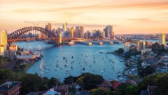 The Australian Bureau of Statistics released job vacancy figures today, revealing they had plummeted compared with just three months ago. Photo / 123RF