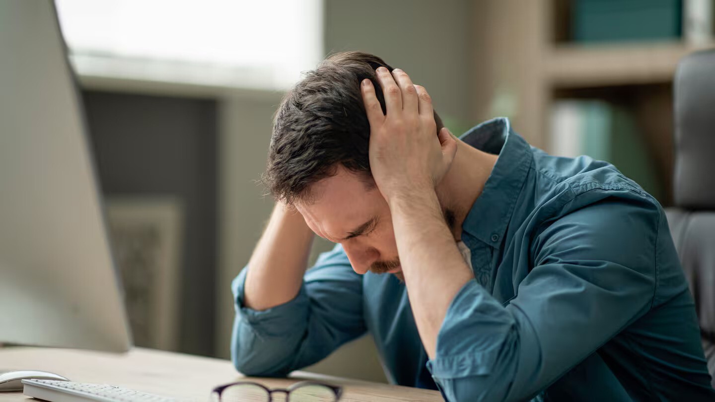 ‘Not great but better than it looks’ - bright spots in the unemployment rise