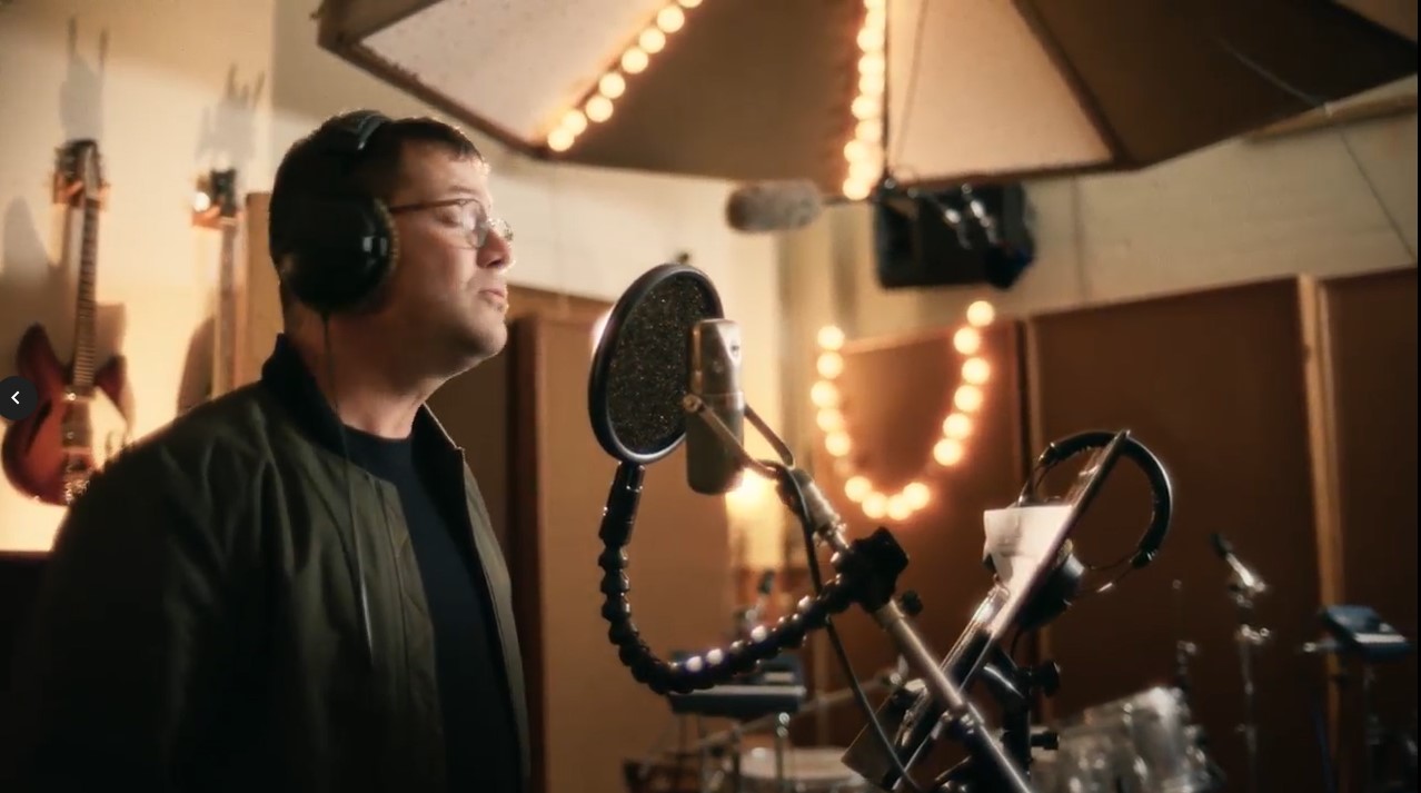 (Photo / Supplied Universal)