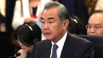 China's Foreign Minister to visit New Zealand next week