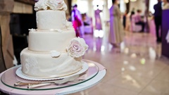 The couple paid $23,000 for a deposit and the money was stolen the same day. Photo / 123RF
