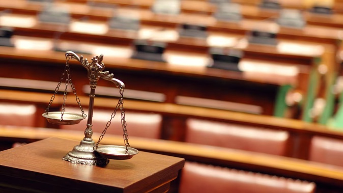 Some people dragged into court battles against people who receive legal aid say it raises "serious concerns" about oversight and accountability. Others say they would not have received a just outcome without the help of legal aid. Photo / 123RF