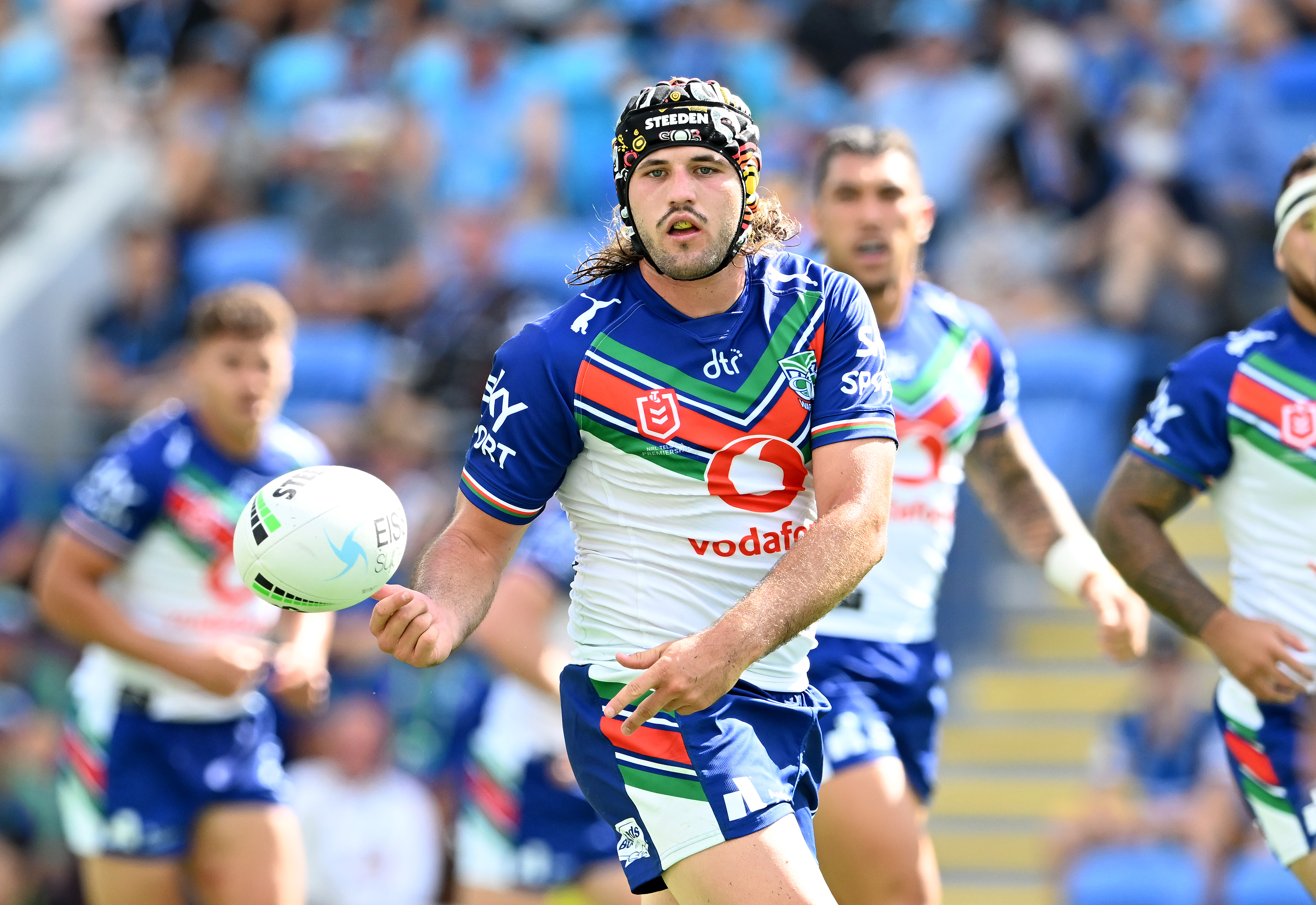 (Photo / Getty Images)