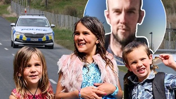 Missing Marokopa fugitive Tom Phillips: A full timeline of all the sightings