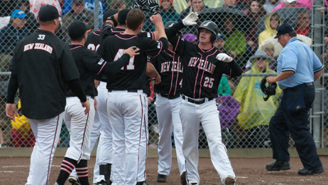 Mark Sorensen: Three years since the Black Sox last played and a World Cup is looming
