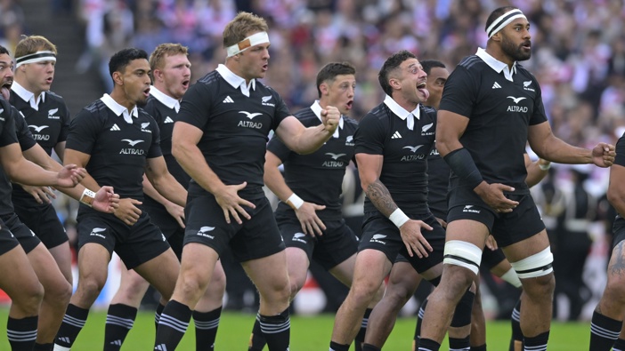 (Photo by Koki Nagahama/Getty Images)