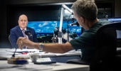 PM Christopher Luxon appears on Newstalk ZB Mike Hosking Breakfast. Photo / File