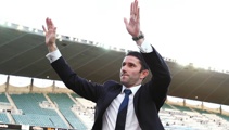 Auckland A-League club names former veteran player as Director of Football