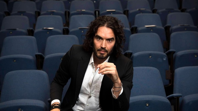 Photo / Getty Images