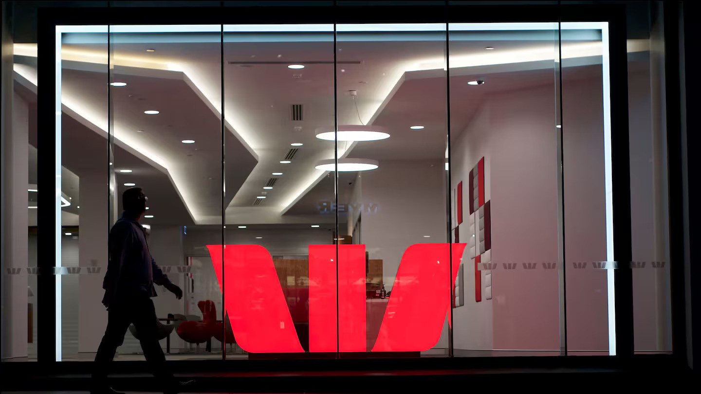 Westpac NZ Profit Dips 19% Amid Economic Headwinds — image 1