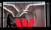 Westpac names its business and wealth head as next chief executive. Photo / 123RF