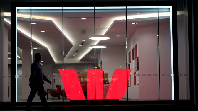 Westpac names its business and wealth head as next chief executive. Photo / 123RF