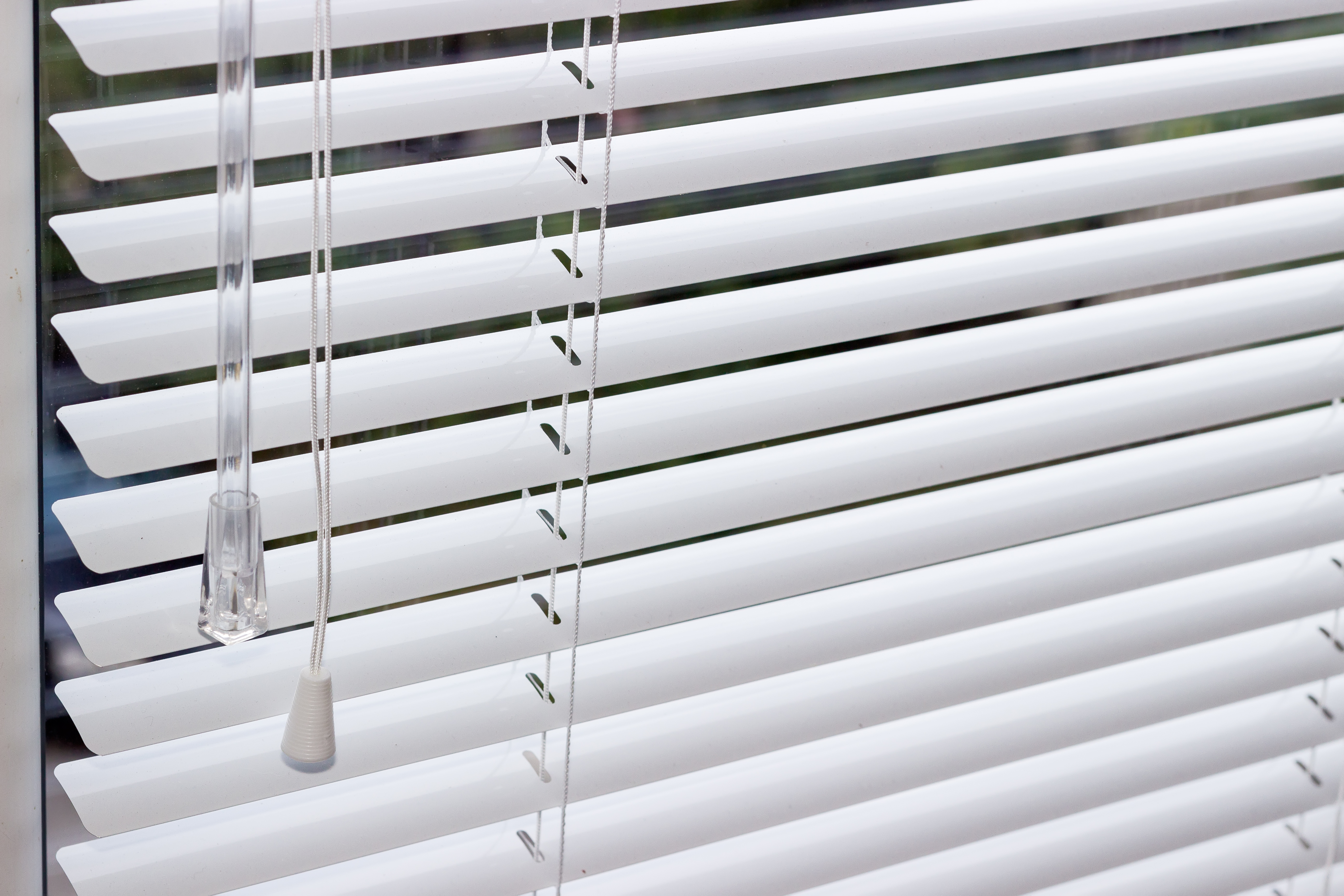 Window Treatments CEO explains why blind cords can't be easily regulated