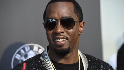 Why won't Diddy be charged with assault of ex-girlfriend Cassie?