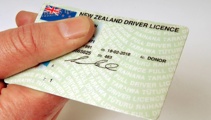 Francesca Rudkin: My take on digital drivers licenses
