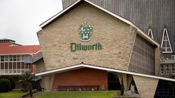 More Dilworth School abuse charges as 72yo accused of historical sex offences