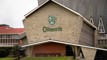 More Dilworth School abuse charges as 72yo accused of historical sex offences