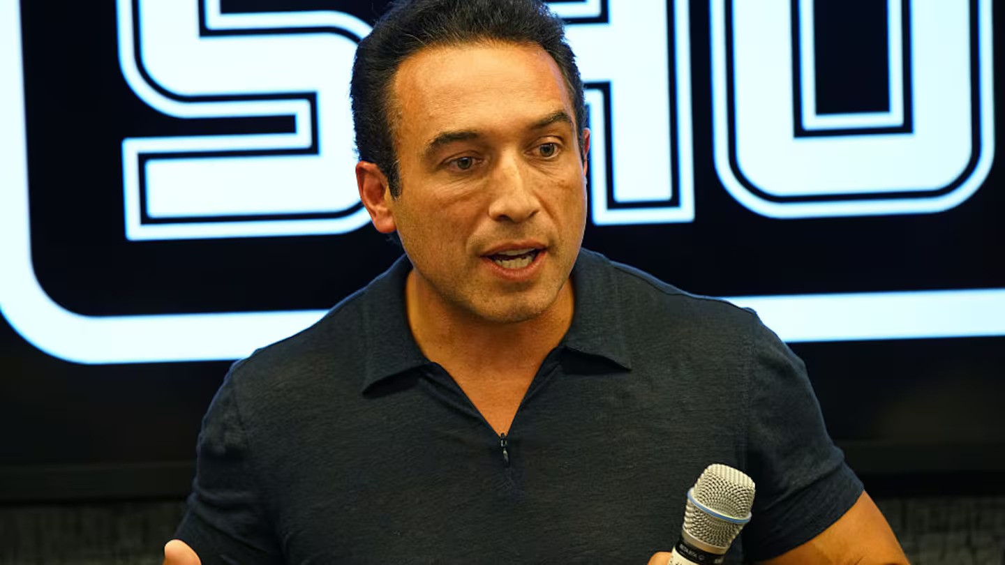 Hundreds of thousands of songs. Millions stolen. Billions of streams. No one listening.