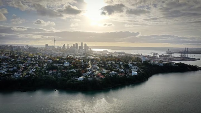 SFO filed bribery and corruption charges against former Auckland Council building inspector.