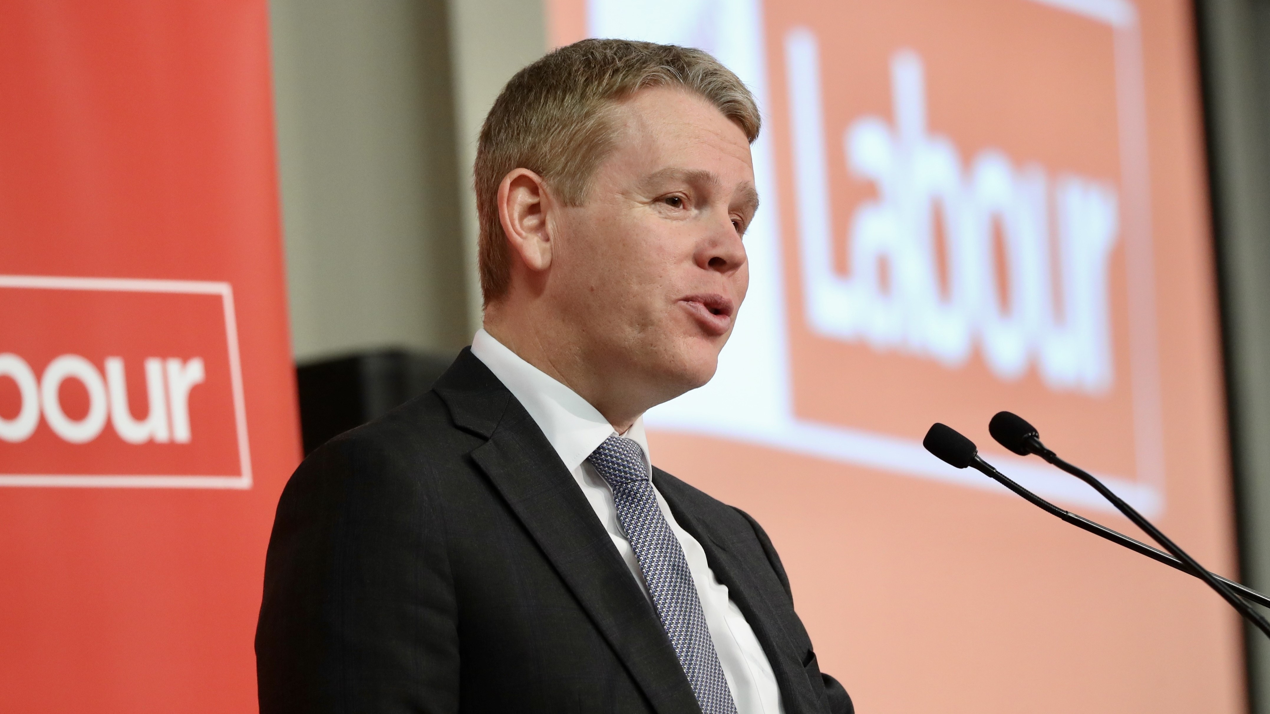 Photo / Mark Mitchell